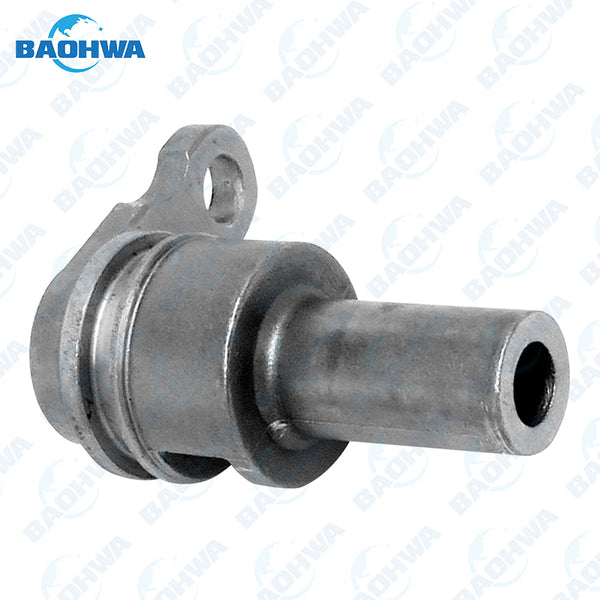 A130 A140 A247 A540 Pinion Center Plug