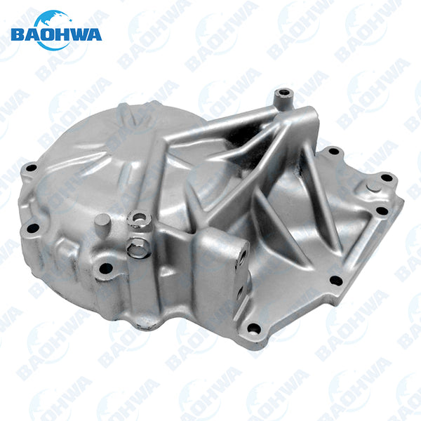 A140 Rear Cover 12 Bolts