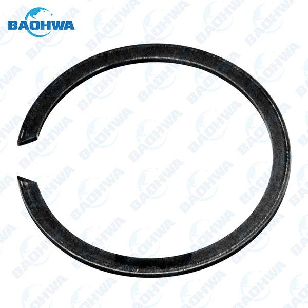 45RFE Tail House Snap Ring (Aprox Dia 58.35x2x4.1)