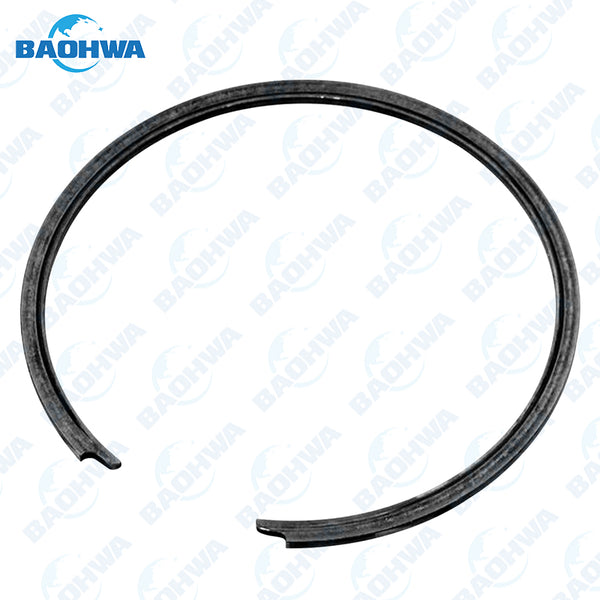 45RFE Tail House Snap Ring (Aprox Dia 105.2x95.5x2.32x4.8)