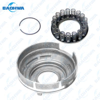 4L60E TH700-R4 Piston Kit Reverse Clutch (87-Up)
