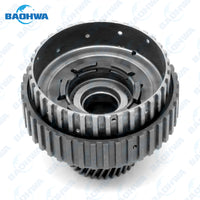 4L60 4L60E TH700-R4 Forward Sprag Assembly