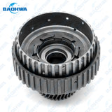 4L60 4L60E TH700-R4 Forward Sprag Assembly