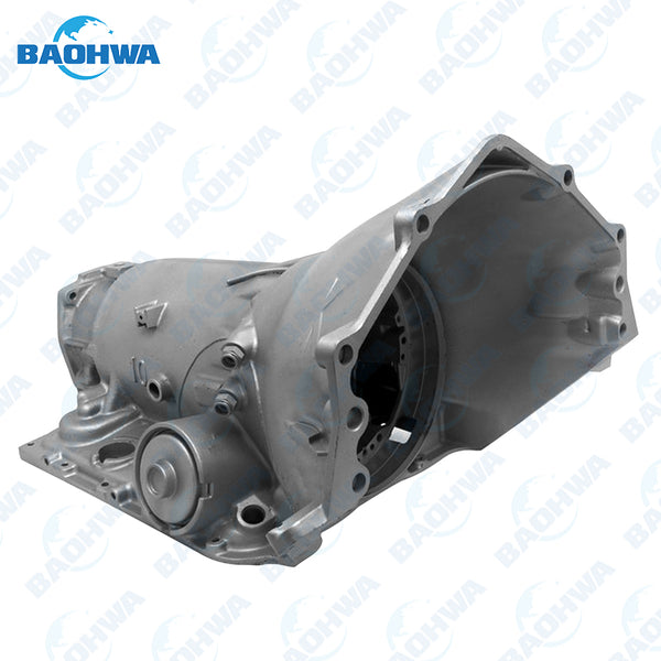 4L60E Case (4WD)