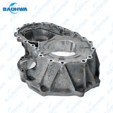 RE4F04A RE4F04B Bell Housing