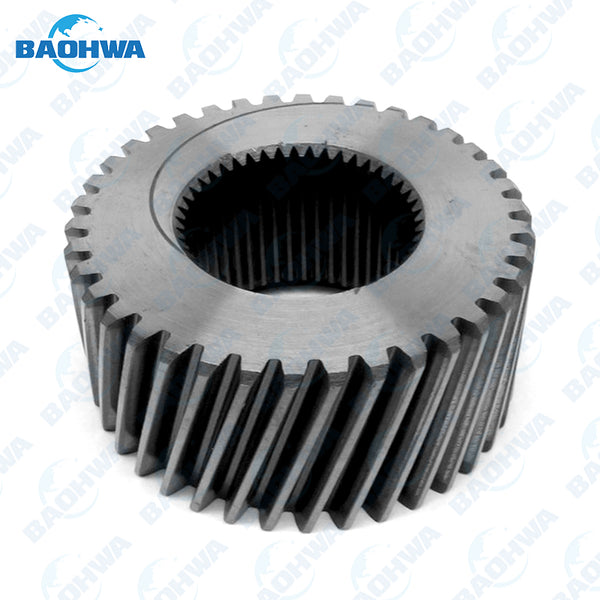 3T40 TH125 TH125C 4T60 Final Drive Sun Gear (38 Teeth)