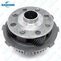 AXOD AXODE AX4S AX4N Planetary Gear Front
