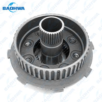 AXOD AXODE AX4S AX4N Planetary Gear Front