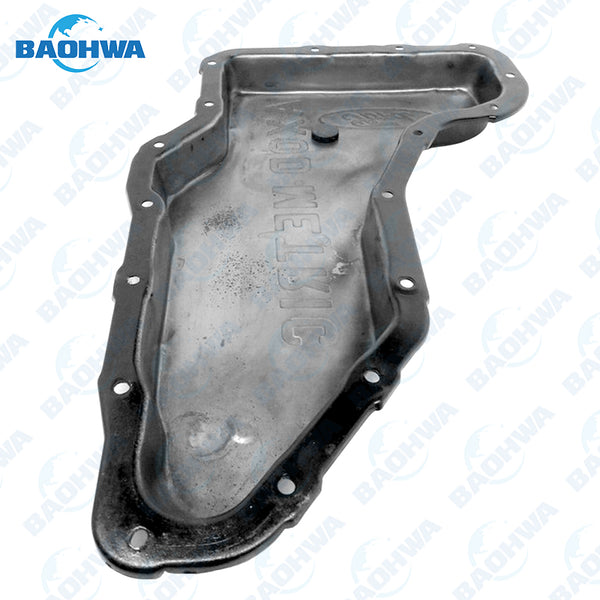 AXOD Bottom Pan For FORD LINCOLN MERCURY