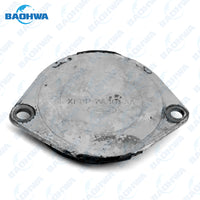 AXOD Cap Seal For FORD