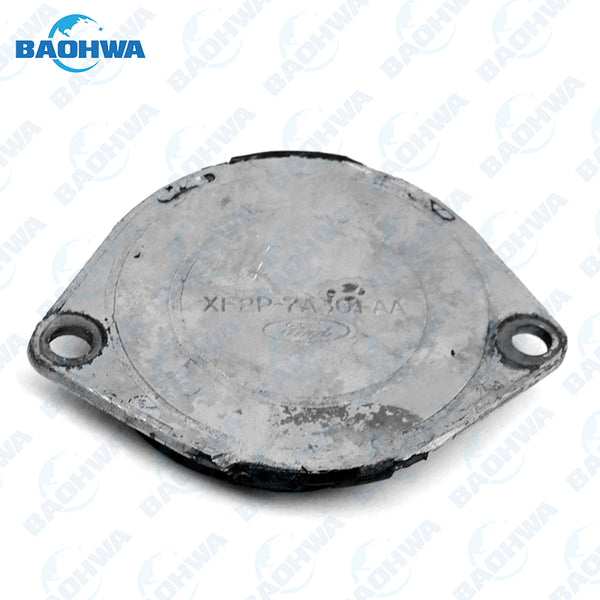 AXOD Cap Seal For FORD
