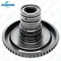 A604 41TE 42RLE 62TE Input Clutch Hub