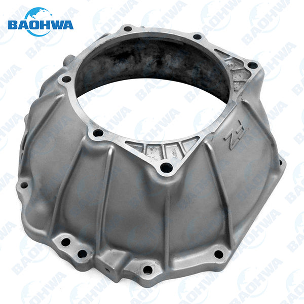A340 Bell Housing