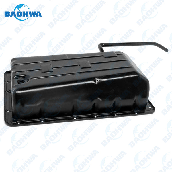 A340E AW30-43LS Oil Pan