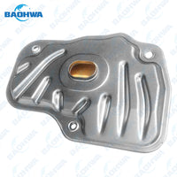 K411 Oil Filter