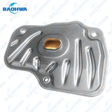 K411 Oil Filter