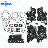 6T70E 6T75E Overhaul Kit (07-Up)