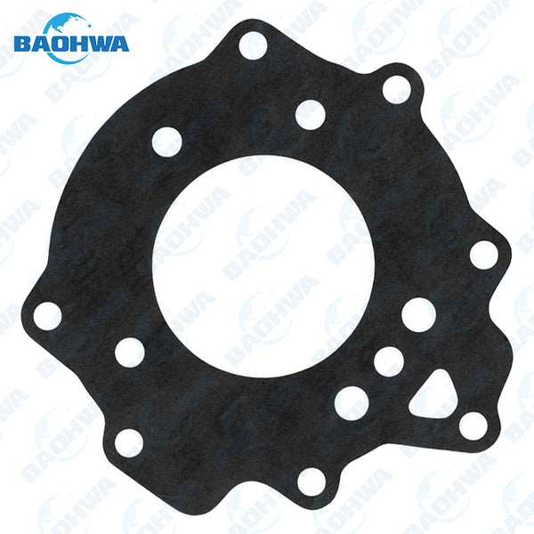 ZF3HP22 3 Speed Extension Housing Gasket