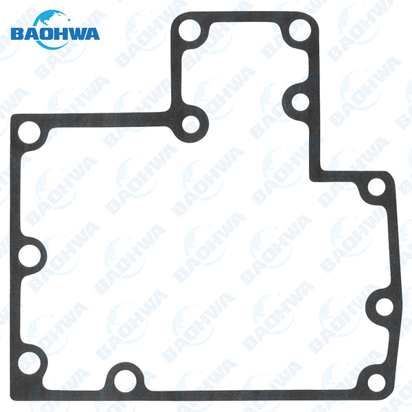 ZF3HP22 3 Speed Filter Gasket