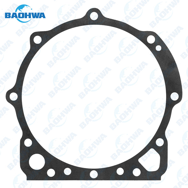 ZF3HP22 3 Speed Pump Gasket Front