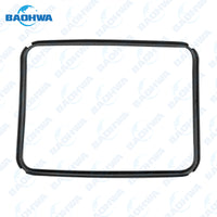 ZF3HP22 Pan Gasket