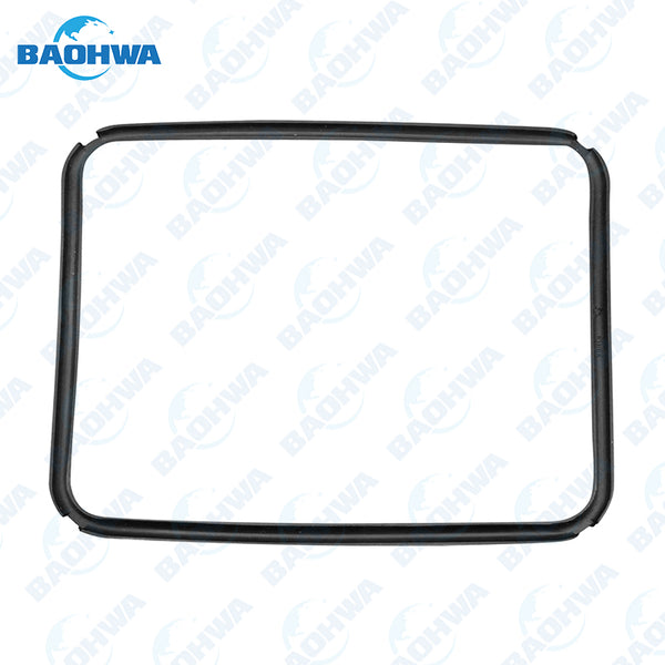 ZF3HP22 Pan Gasket