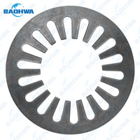 ZF3HP22 ZF4HP22 ZF4HP24 C & C1 Clutch Diaphragm Spring