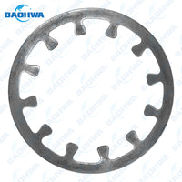ZF3HP22 ZF4HP22 ZF4HP24 E Clutch Diaphragm Spring