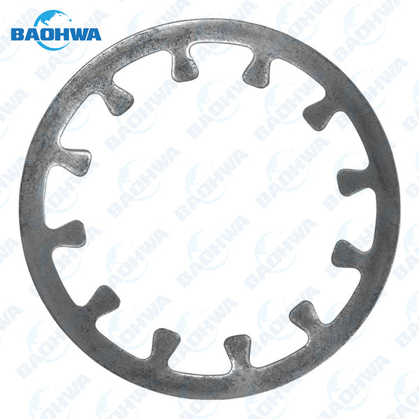 ZF3HP22 ZF4HP22 ZF4HP24 E Clutch Diaphragm Spring