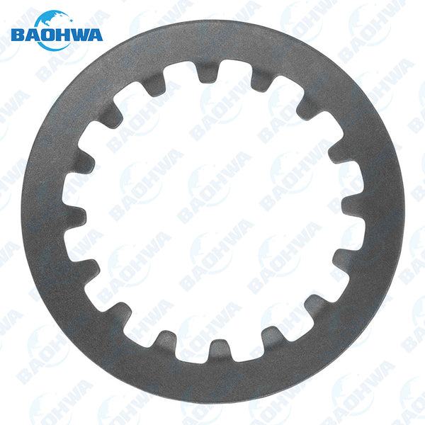 ZF3HP22 ZF4HP22 ZF4HP24 F Clutch Diaphragm Spring