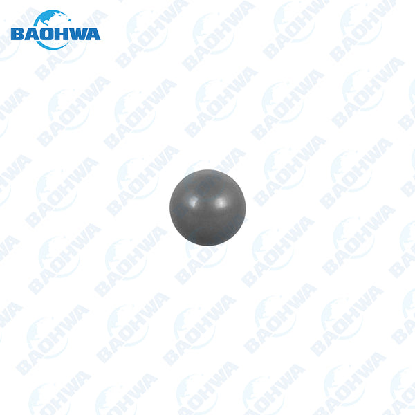 ZF3HP22 ZF4HP22 ZF4HP24 Valve Body Ball 4.5mm