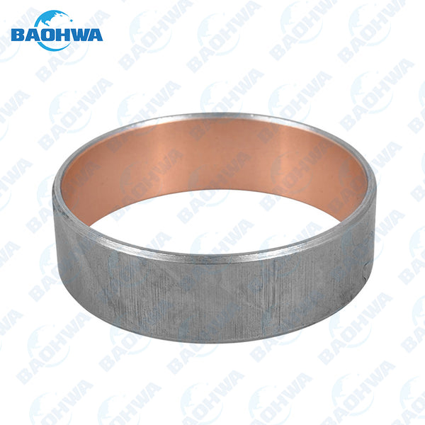 ZF3HP22 ZF4HP22 ZF5HP18 Front Pump Bushing 13mm Wide