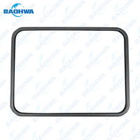 ZF3HP22 Pan Gasket
