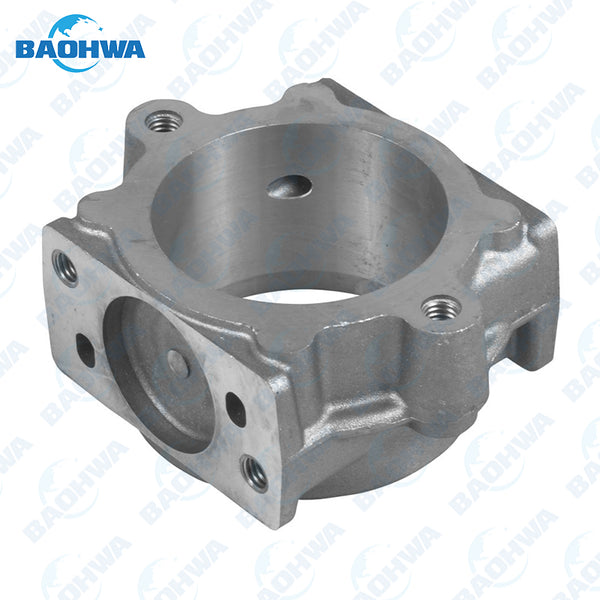 ZF3HP22 ZF4HP22 ZF4HP24 Governor Hub Double Governor
