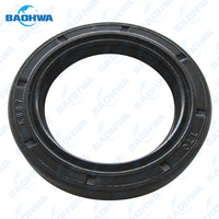 ZF4HP14 Axle Seal Lefthand (40x58x10)
