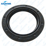 ZF4HP14 Axle Seal Lefthand (40x58x10)