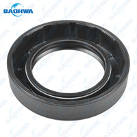 ZF4HP14 Axle Seal Righthand CITROEN & PEUGEOT (29.85x47x9.9)