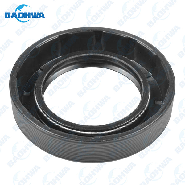 ZF4HP14 Axle Seal Righthand CITROEN & PEUGEOT (29.85x47x9.9)