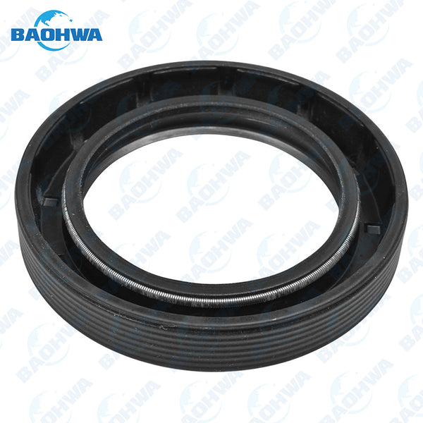 ZF4HP14 Axle Seal Righthand ROVER & VOLVO (40x58x10)