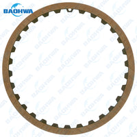 ZF4HP14 B Clutch Friction Plate (135x1.95x30T)