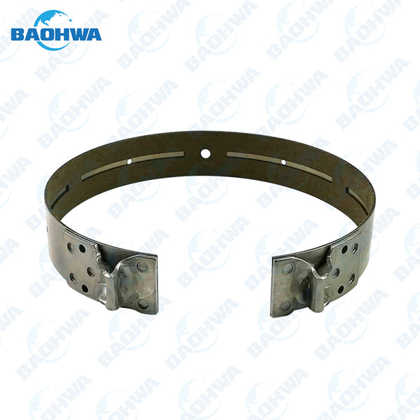 ZF4HP14 Band