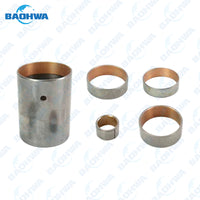 ZF4HP14 Bushing Kit