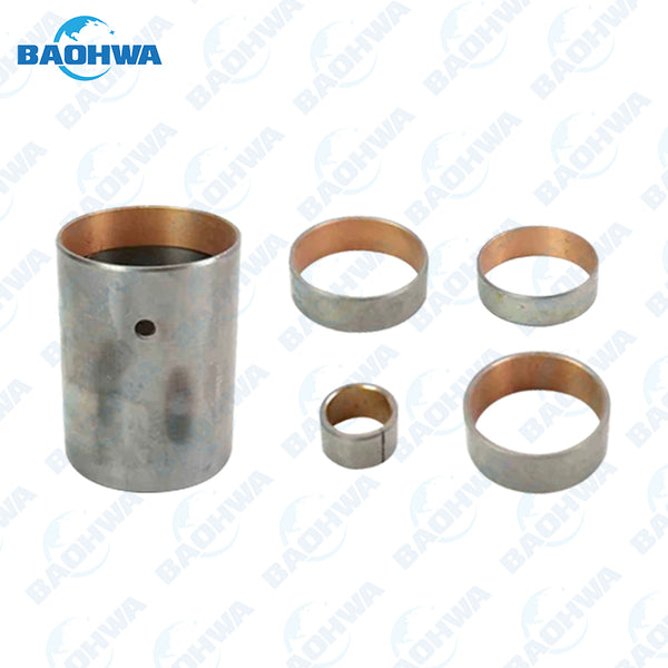 ZF4HP14 Bushing Kit
