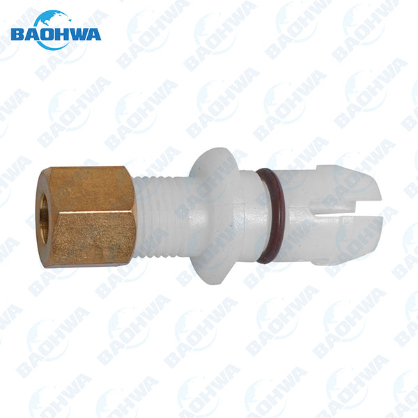 ZF4HP14 Cable Repair Kit