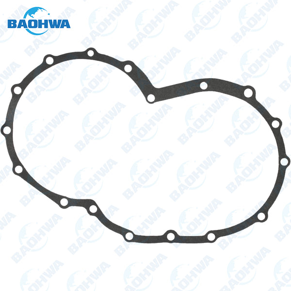 ZF4HP14 Case Gasket