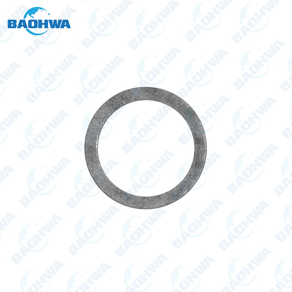 ZF4HP14 Cooler Bolts Sealing Washer