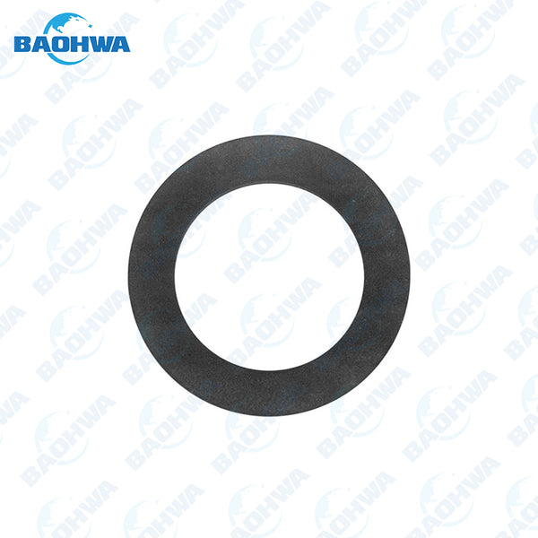 ZF4HP14 Cooler To Case Washer