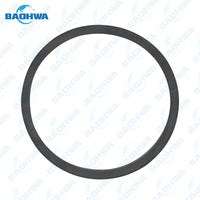ZF4HP14 Cooler To Case Washer