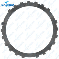 ZF4HP14 D Clutch Steel Plate Waved (120x1x21T)