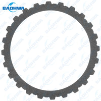 ZF4HP14 D Clutch Steel Plate (120x1.2x24T)